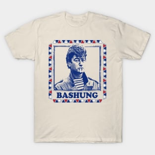 Noir Desir T Shirts for Sale TeePublic